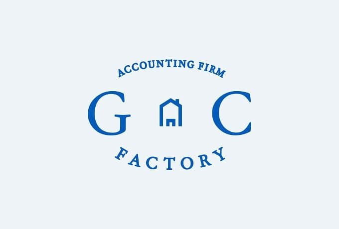 税理士法人G.C FACTORY.