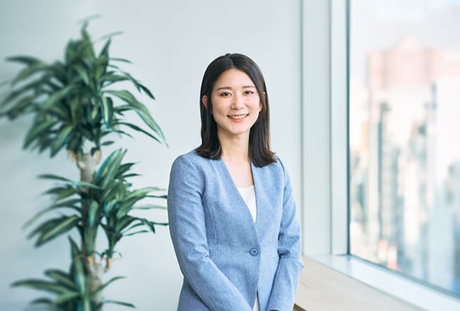 「融資」に強い