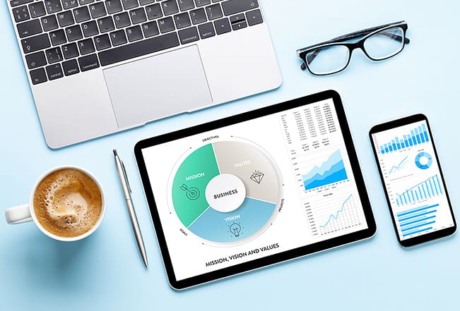 「不動産」に強い