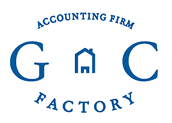税理士法人G.C FACTORY
